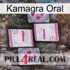 Oral Kamagra 33